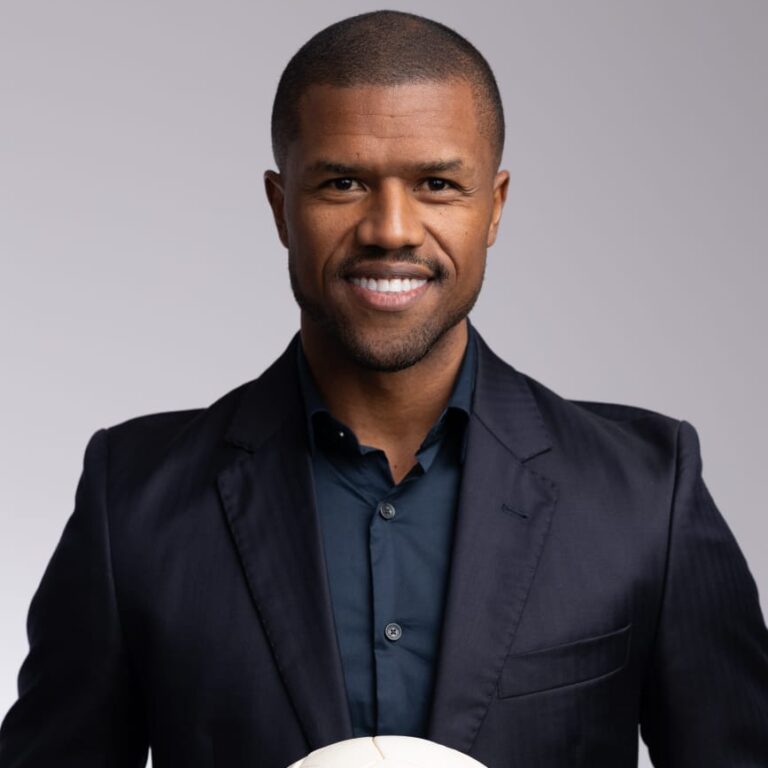 Carlos César